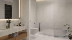 Thomson Rise Estate (D20), Semi-Detached #549735841